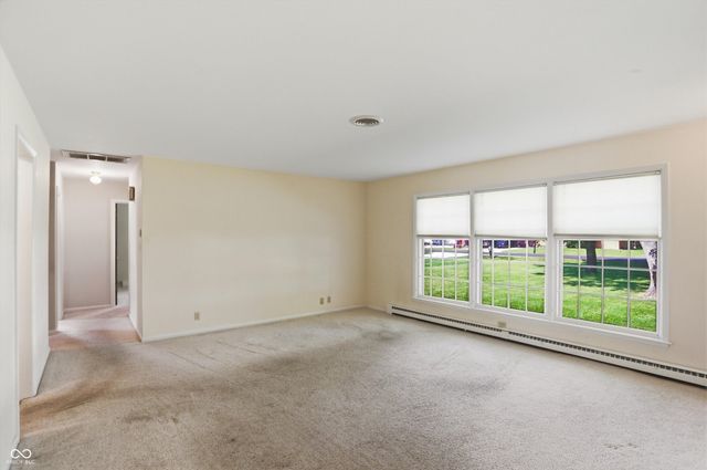 7101 Shelby Street, Indianapolis, IN 46227