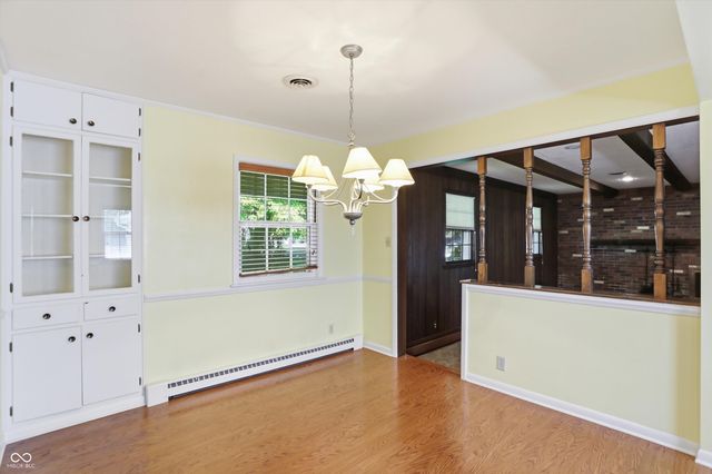 7101 Shelby Street, Indianapolis, IN 46227