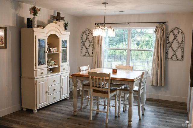 4800 Jackie's Way, Manhattan, KS 66502