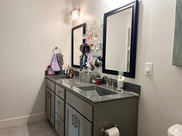 4800 Jackie's Way, Manhattan, KS 66502