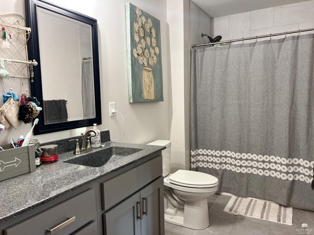 4800 Jackie's Way, Manhattan, KS 66502