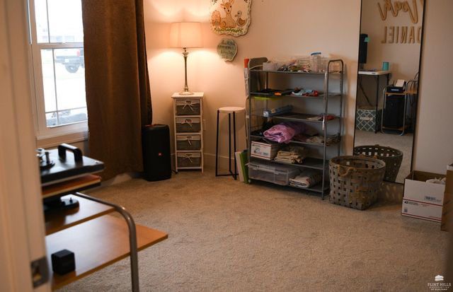 4800 Jackie's Way, Manhattan, KS 66502