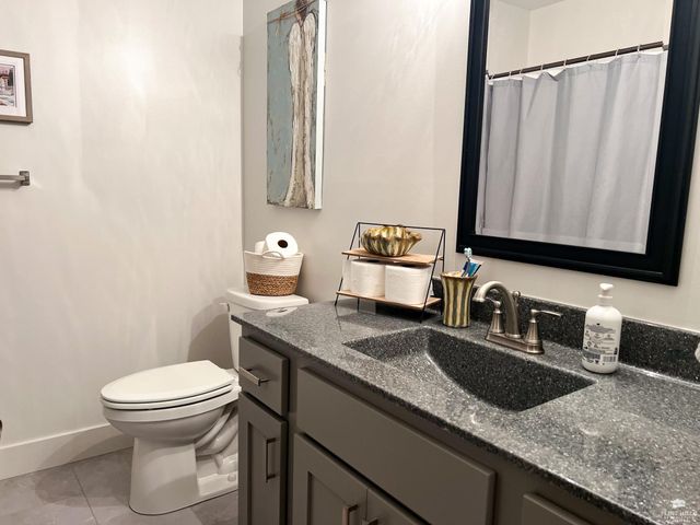 4800 Jackie's Way, Manhattan, KS 66502