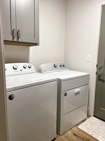 4800 Jackie's Way, Manhattan, KS 66502