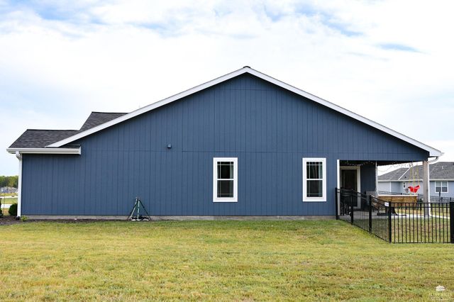 4800 Jackie's Way, Manhattan, KS 66502