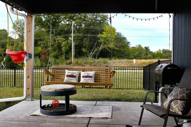 4800 Jackie's Way, Manhattan, KS 66502