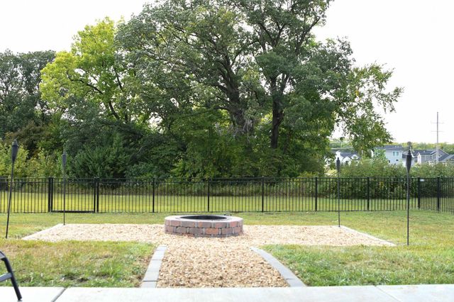 4800 Jackie's Way, Manhattan, KS 66502