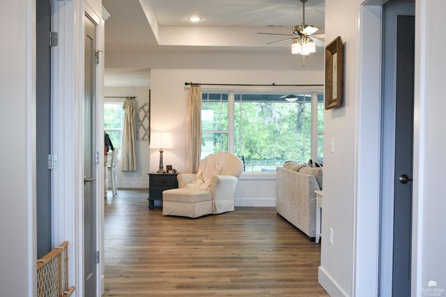 4800 Jackie's Way, Manhattan, KS 66502