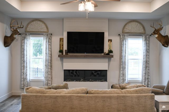 4800 Jackie's Way, Manhattan, KS 66502