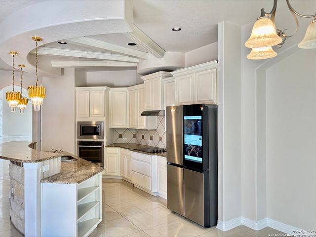 2607 Seal Pointe, Converse, TX 78109