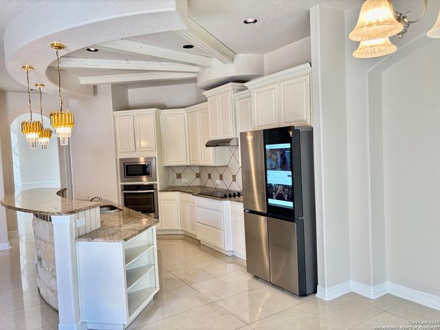 2607 Seal Pointe, Converse, TX 78109
