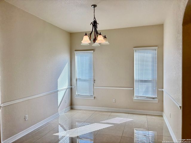 2607 Seal Pointe, Converse, TX 78109