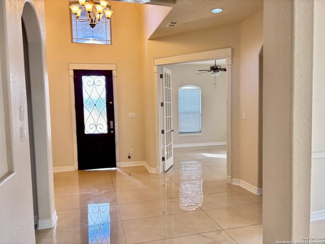 2607 Seal Pointe, Converse, TX 78109