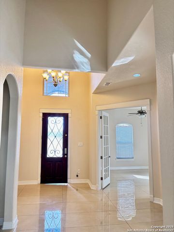 2607 Seal Pointe, Converse, TX 78109