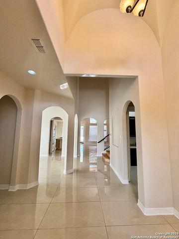 2607 Seal Pointe, Converse, TX 78109