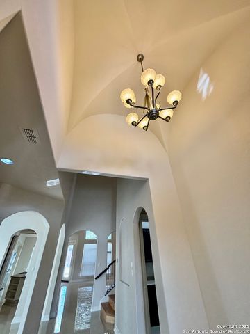 2607 Seal Pointe, Converse, TX 78109