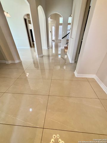 2607 Seal Pointe, Converse, TX 78109