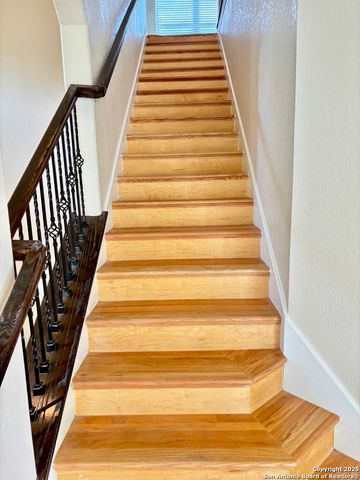 2607 Seal Pointe, Converse, TX 78109