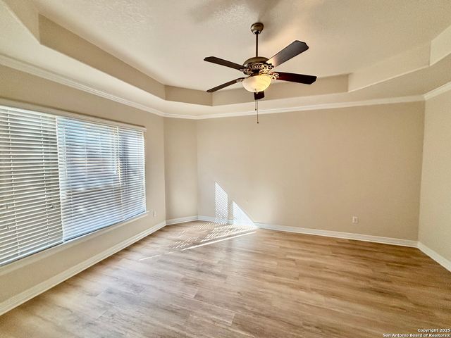 2607 Seal Pointe, Converse, TX 78109