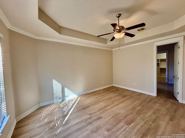 2607 Seal Pointe, Converse, TX 78109