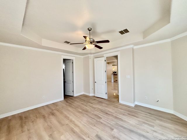 2607 Seal Pointe, Converse, TX 78109