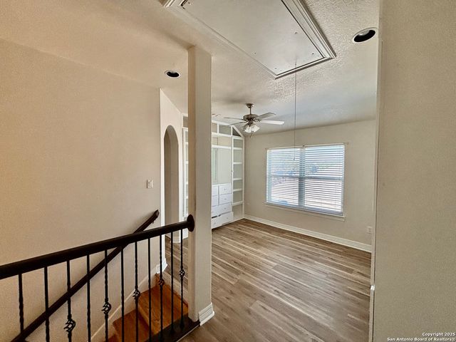 2607 Seal Pointe, Converse, TX 78109