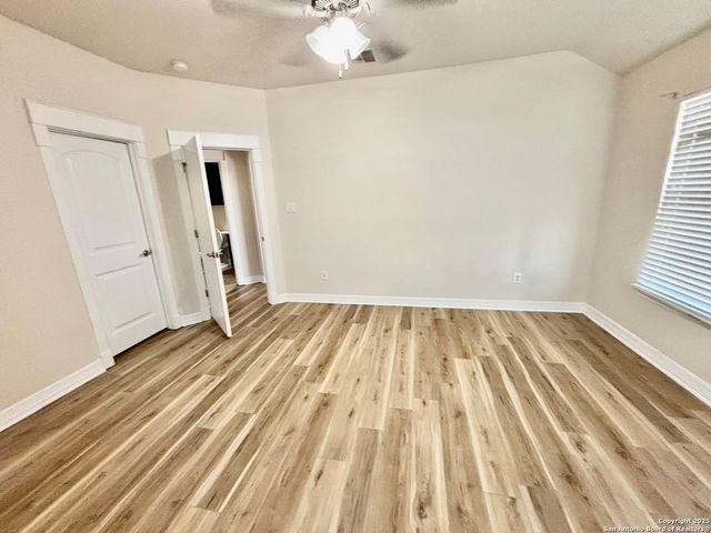 2607 Seal Pointe, Converse, TX 78109