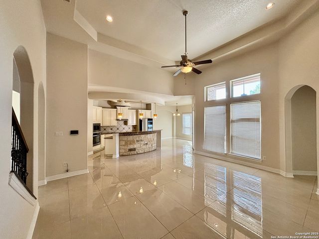 2607 Seal Pointe, Converse, TX 78109