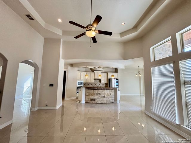 2607 Seal Pointe, Converse, TX 78109