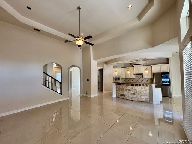 2607 Seal Pointe, Converse, TX 78109