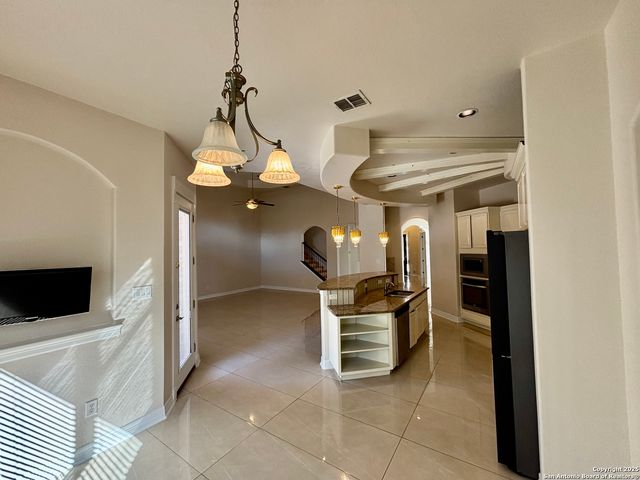 2607 Seal Pointe, Converse, TX 78109