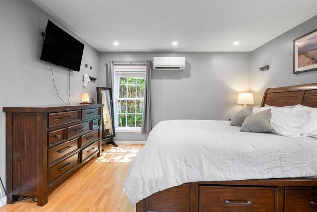 2 Evans Rd, Middleton, MA 01949