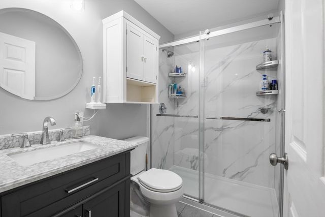 2 Evans Rd, Middleton, MA 01949