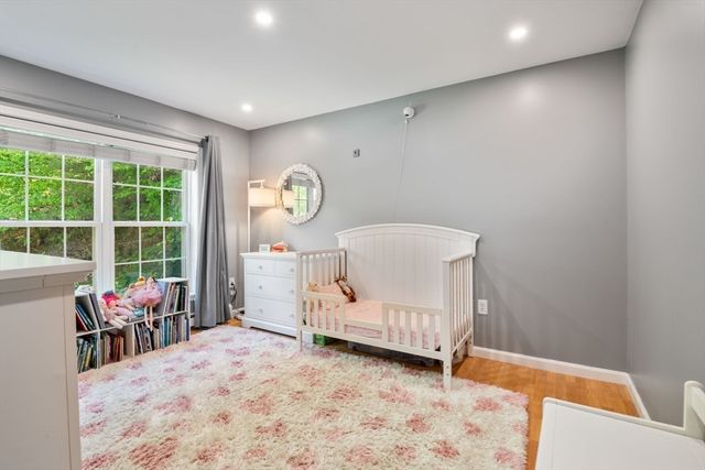 2 Evans Rd, Middleton, MA 01949