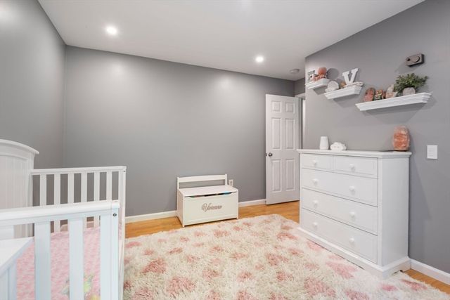 2 Evans Rd, Middleton, MA 01949