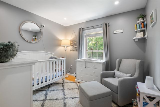 2 Evans Rd, Middleton, MA 01949