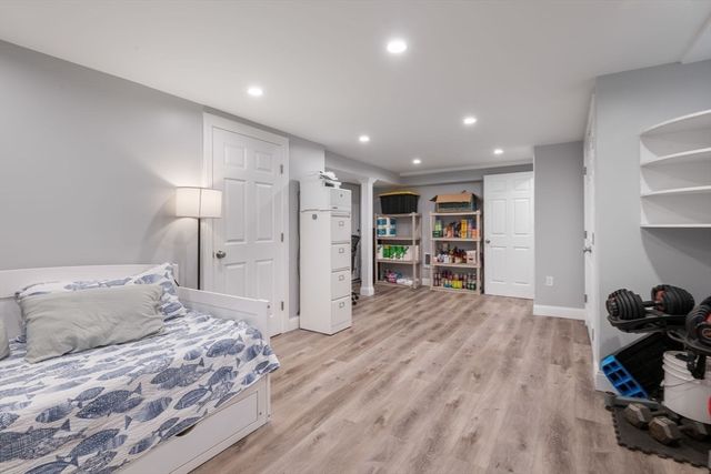 2 Evans Rd, Middleton, MA 01949