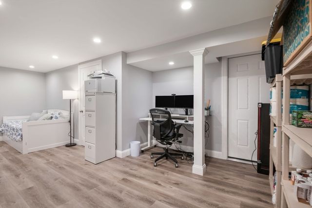 2 Evans Rd, Middleton, MA 01949