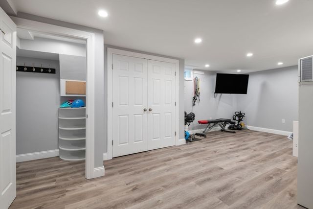 2 Evans Rd, Middleton, MA 01949