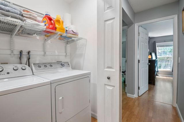 2 Evans Rd, Middleton, MA 01949