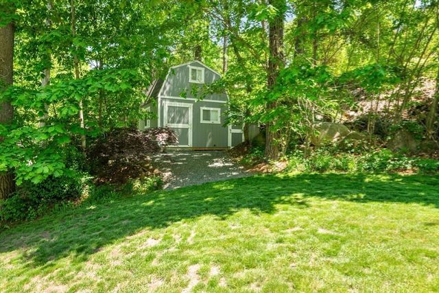 2 Evans Rd, Middleton, MA 01949