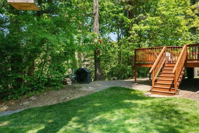 2 Evans Rd, Middleton, MA 01949