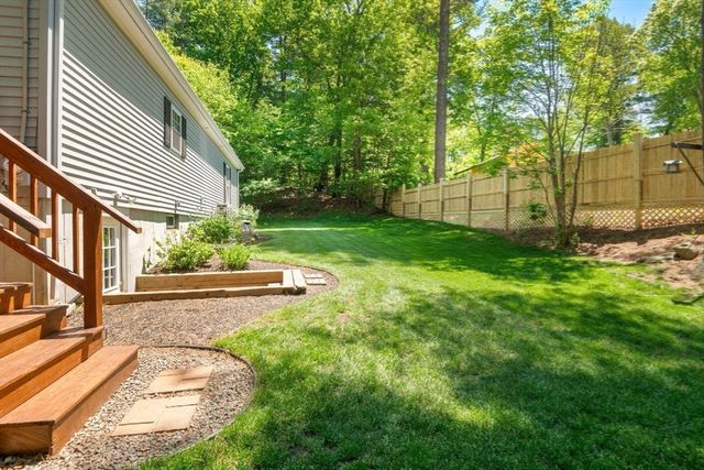 2 Evans Rd, Middleton, MA 01949