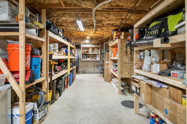 2 Evans Rd, Middleton, MA 01949
