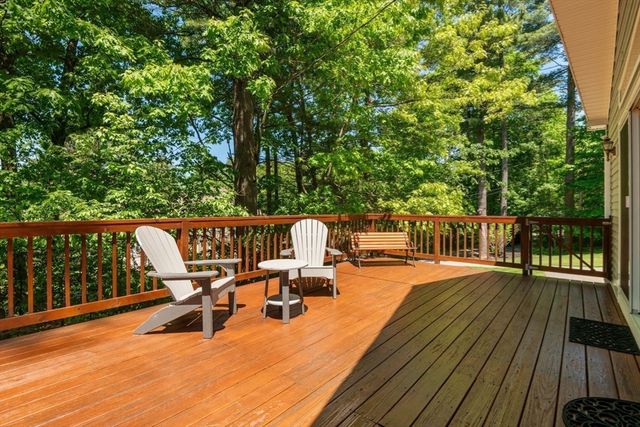 2 Evans Rd, Middleton, MA 01949
