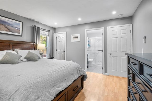 2 Evans Rd, Middleton, MA 01949