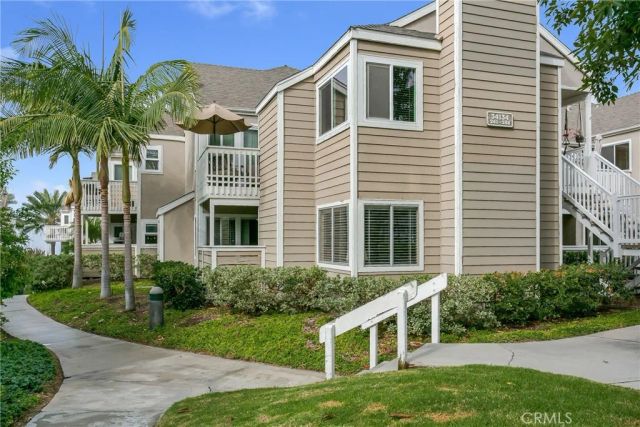 34134 Selva Road 246, Dana Point, CA 92629