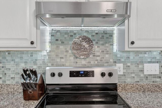 1906 Chelsea Drive NW, Wilson, NC 27896