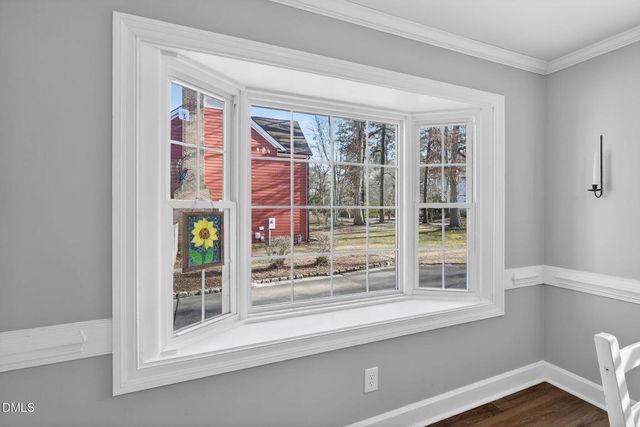 1906 Chelsea Drive NW, Wilson, NC 27896