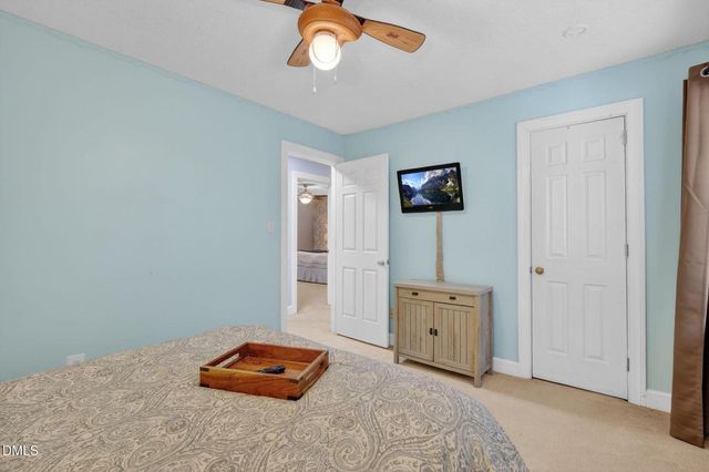 1906 Chelsea Drive NW, Wilson, NC 27896